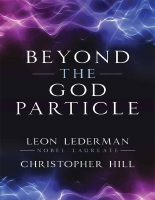 Beyond the God Particle.pdf